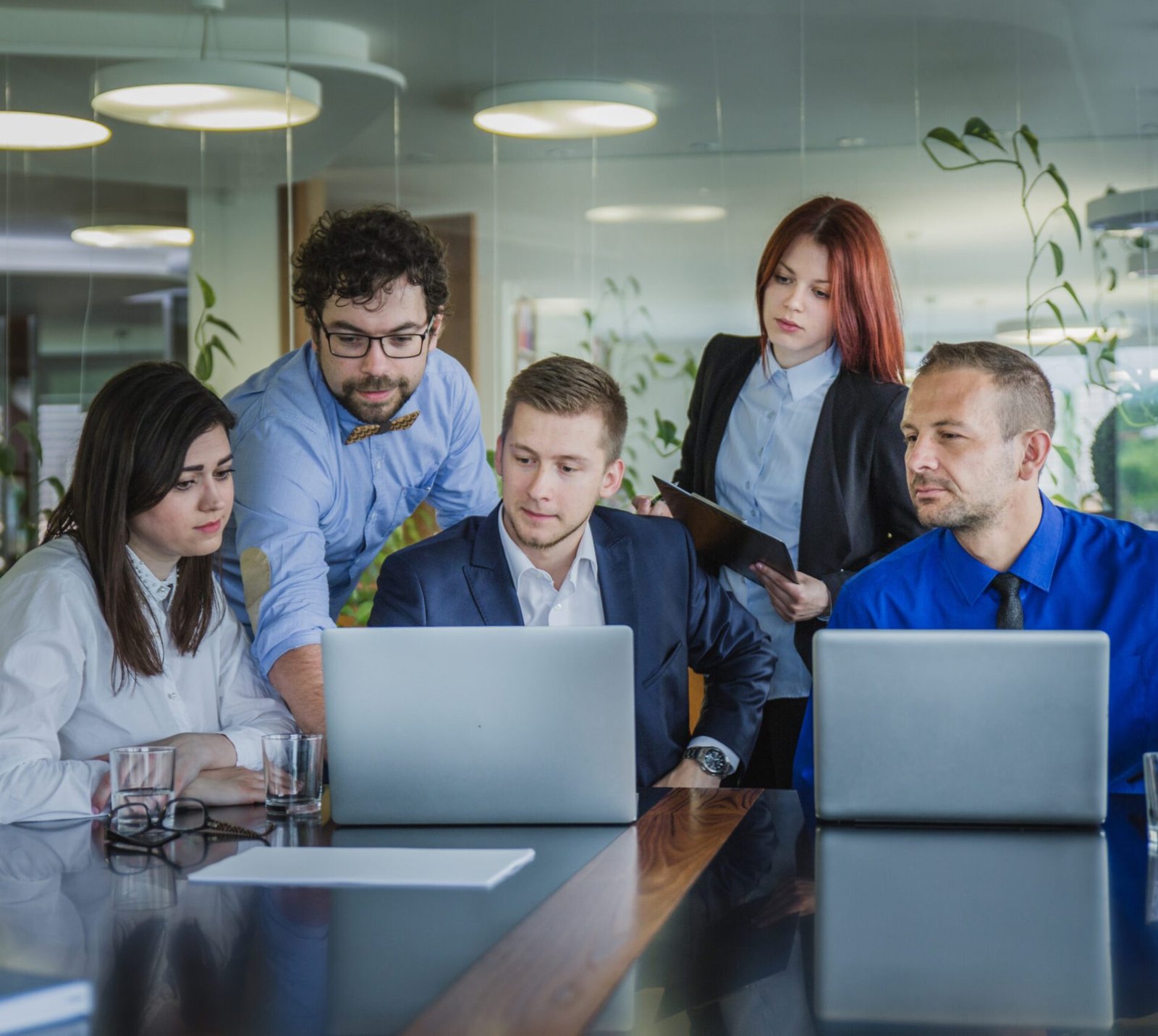 digital-marketing-agency